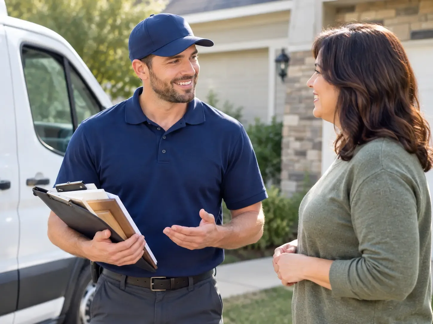 Kitchen Cabinet Refacing Greenville, IN FAQs